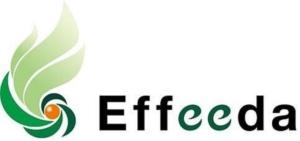 Effeeda, herbicida 