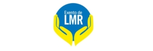 LMR logo 