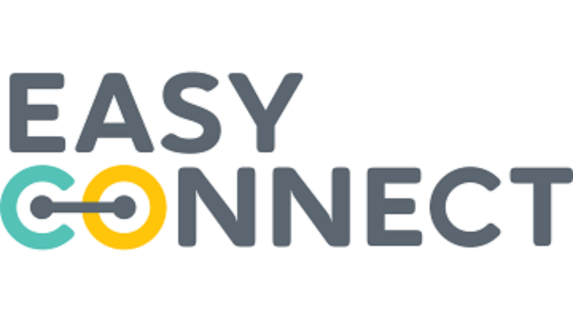 Easyconnect logo