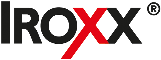 Iroxx