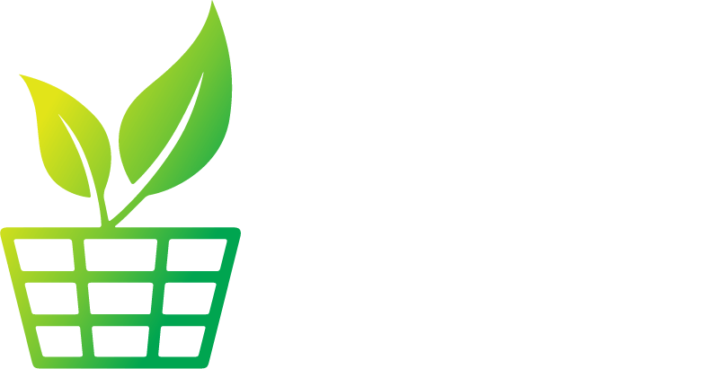 Growing For The Future