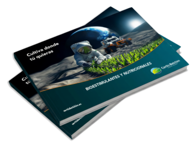 Catálogo Bioestimulantes y Nutricionales Certis Belchim
